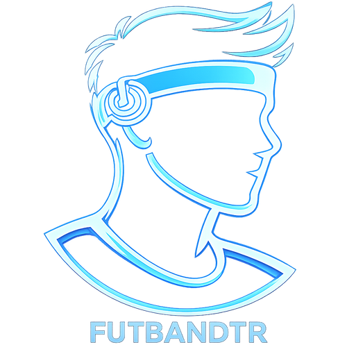 Futband